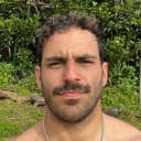 HeadshotKiwi AI generated headshot example