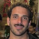 HeadshotKiwi AI generated headshot example