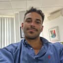 HeadshotKiwi AI generated headshot example