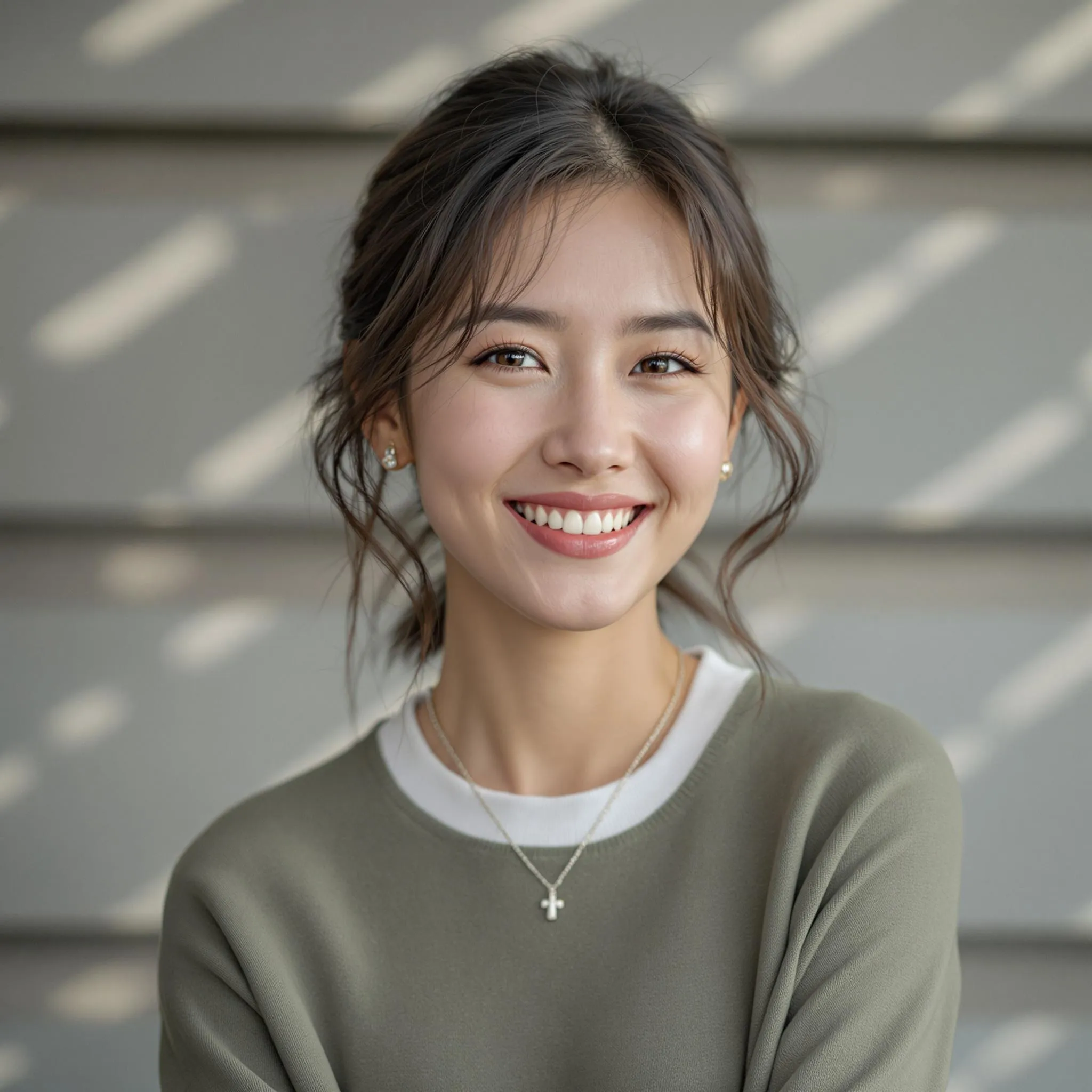 10 Tips to Take Professional LinkedIn Profile Pictures