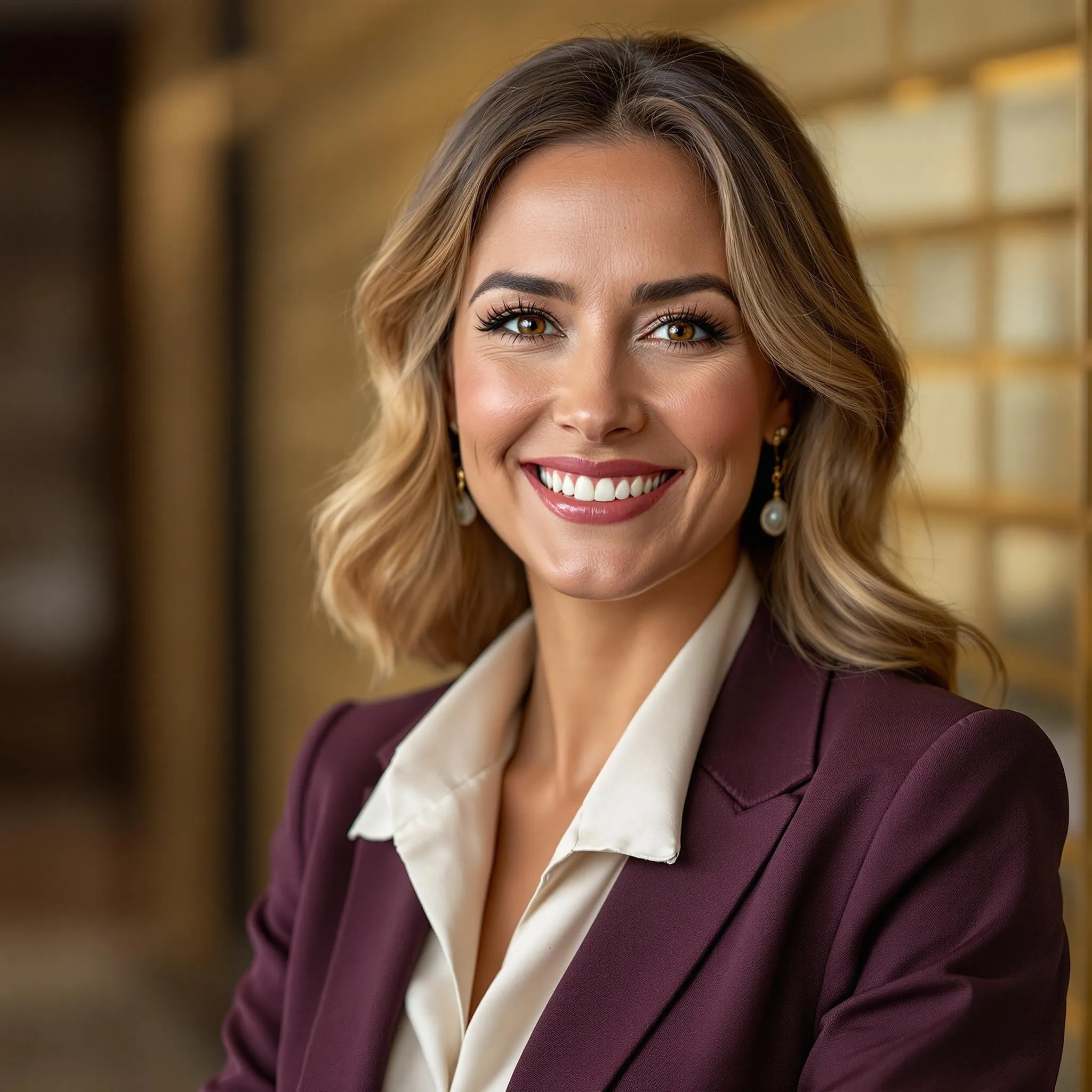 We Tried 5 AI Headshot Tools – Here’s Why Headshot Kiwi Won