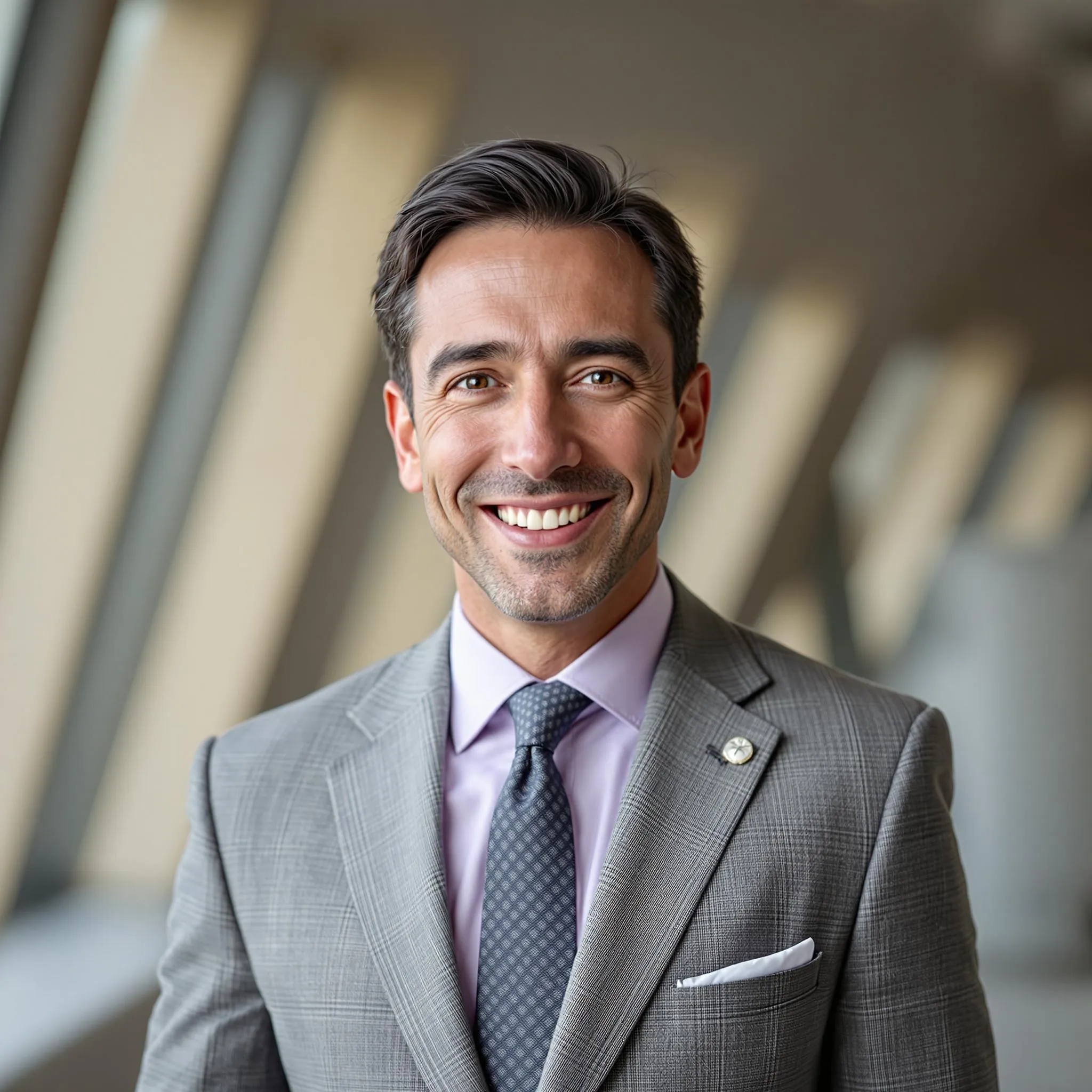 AI Headshot Generators For Businesses: The Complete Guide