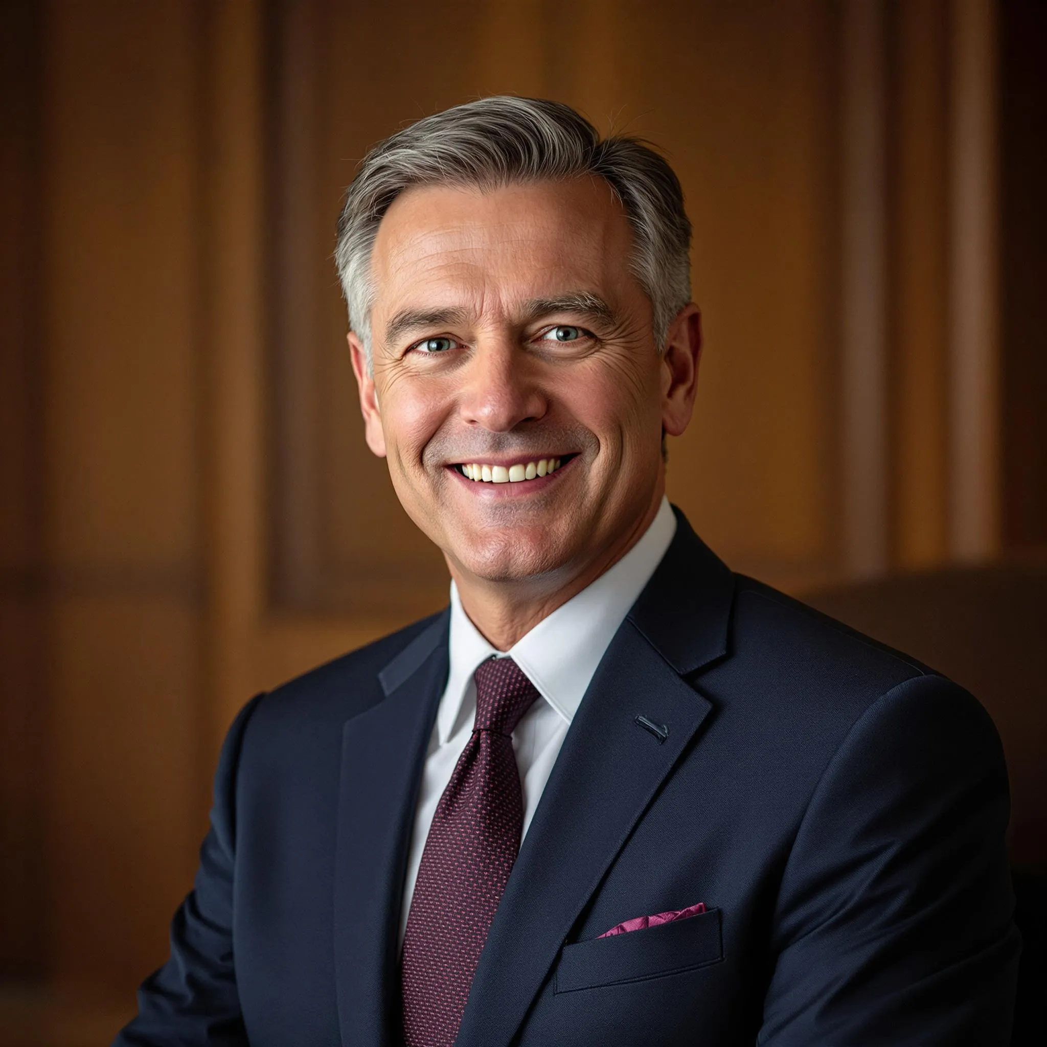 Selfie Do's & Don'ts For Headshot Kiwi Users