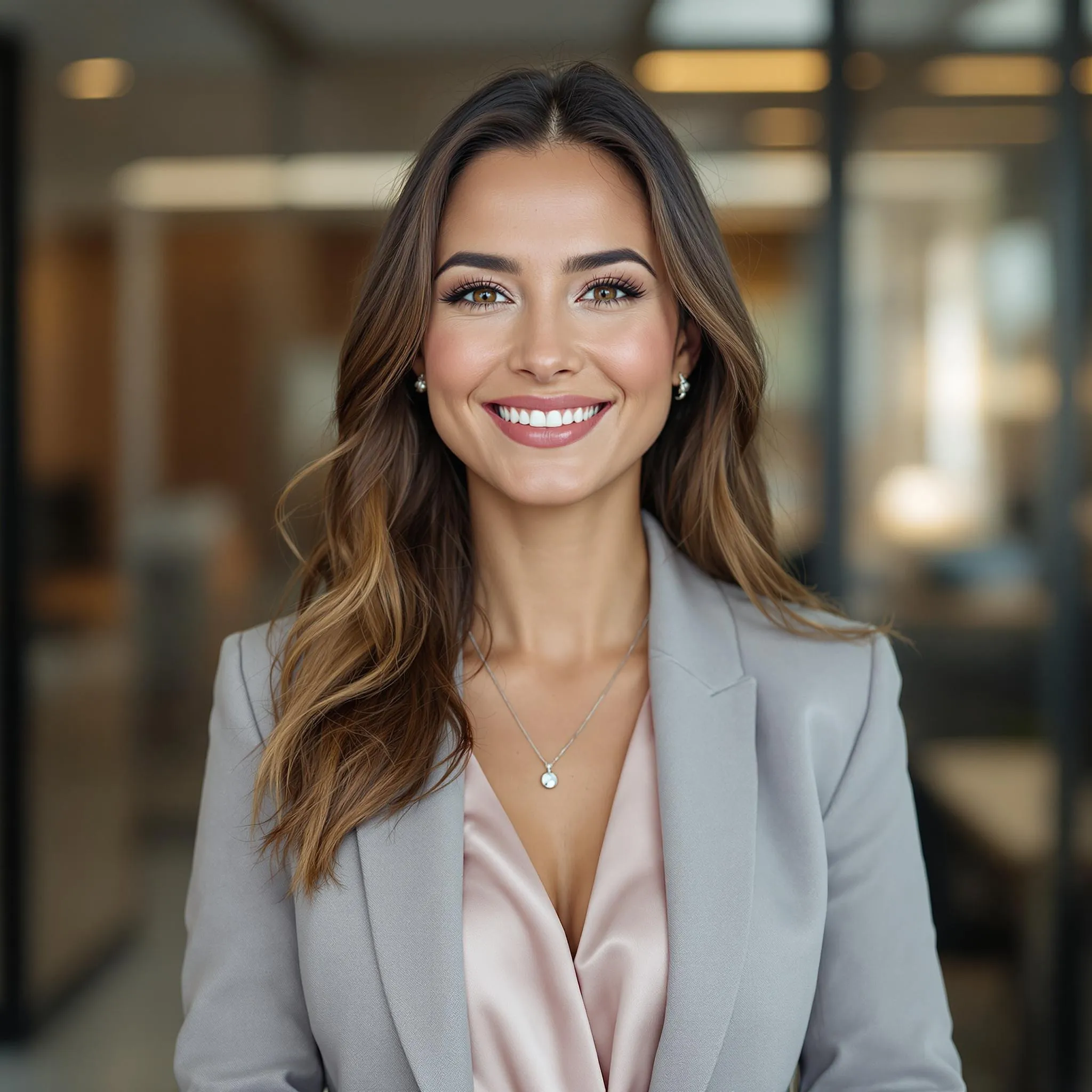 The 5 Best AI Headshot Generators (HONESTLY Rated)